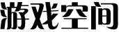 宏源網